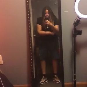 Meet your Posher, Unique